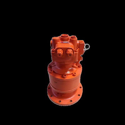 4364923 4421246 4606252 1015181 EX60-5 EX70-5 EX75 MEC50-005 için Salıncak Motoru Komplesi