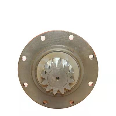 60015194 11323287-1 Redüksiyon Dişli Grubu Fit SY75 SY135 SY60 PCR-5B-30A