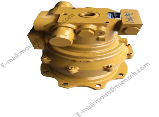 60015194 11323287-1 Redüksiyon Dişli Grubu Fit SY75 SY135 SY60 PCR-5B-30A