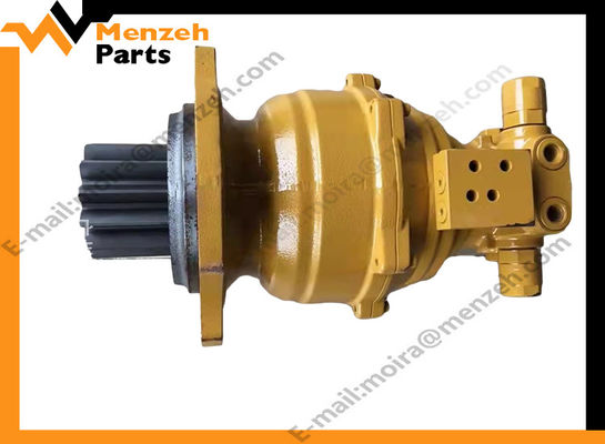 60015194 11323287-1 Redüksiyon Dişli Grubu Fit SY75 SY135 SY60 PCR-5B-30A