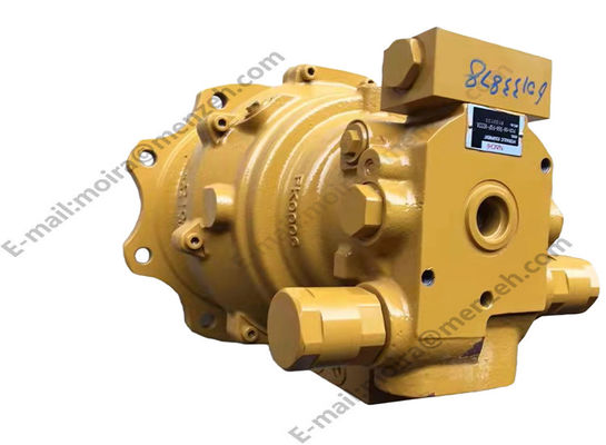 60015194 11323287-1 Redüksiyon Dişli Grubu Fit SY75 SY135 SY60 PCR-5B-30A