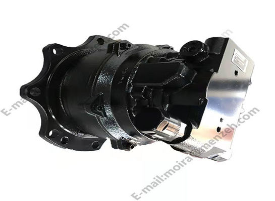 B229900005731 Salıncak Motor Parçaları, SY50 SY60 SY65 SY65 Motorlu Salıncak Ekskavatör