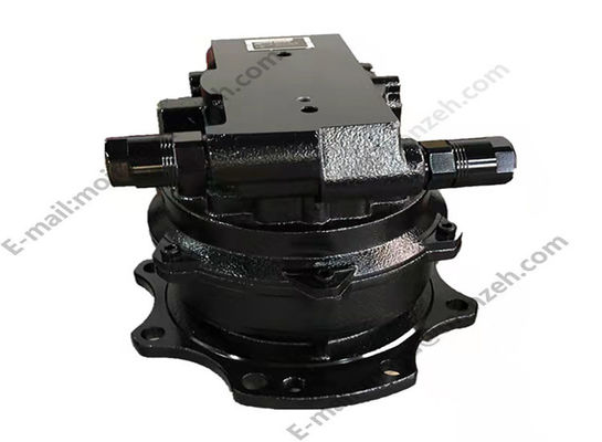 B229900005731 Salıncak Motor Parçaları, SY50 SY60 SY65 SY65 Motorlu Salıncak Ekskavatör