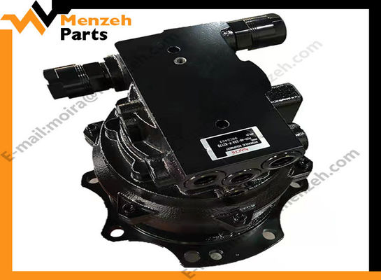 B229900005731 Salıncak Motor Parçaları, SY50 SY60 SY65 SY65 Motorlu Salıncak Ekskavatör