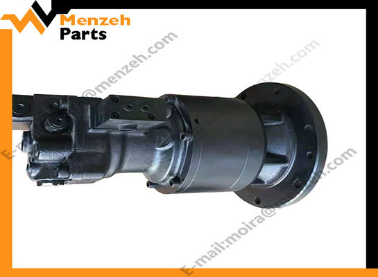 CLG9075 Salıncak Motorlu Hidrolik