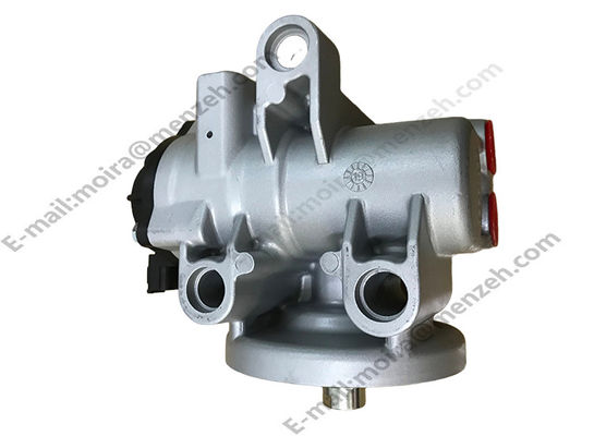 190-8970 1593145 2364420 1262016 Yakıt Doldurma Pompası Fit E322C E324D C9 C11 C13 C15 C18