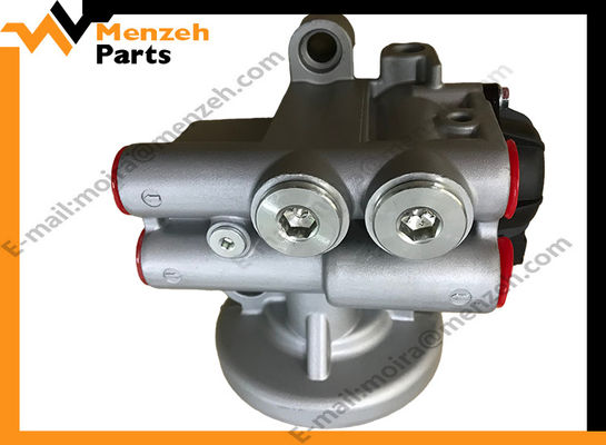 190-8970 1593145 2364420 1262016 Yakıt Doldurma Pompası Fit E322C E324D C9 C11 C13 C15 C18