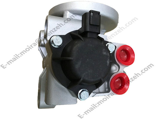 190-8970 1593145 2364420 1262016 Yakıt Doldurma Pompası Fit E322C E324D C9 C11 C13 C15 C18