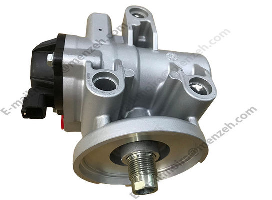 190-8970 1593145 2364420 1262016 Yakıt Doldurma Pompası Fit E322C E324D C9 C11 C13 C15 C18