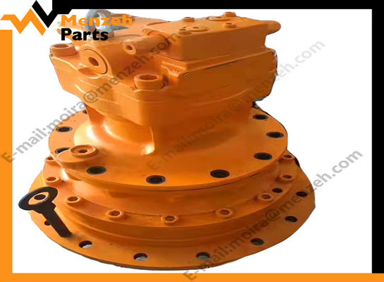 60015194 11323287-1 Kawasaki Salıncak Motoru Fot M5X180 HD1430 HD1250-7