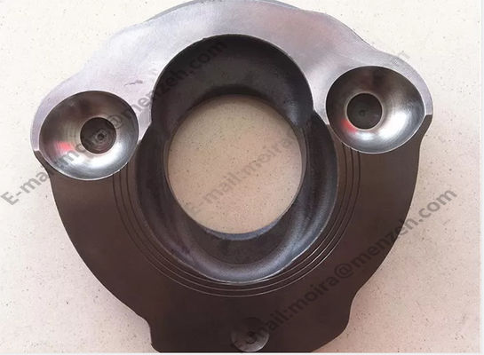 M4V290 LC15V00023F1 Ekskavatör Seyahat Motor Parçaları Fit SK350-3 SH450-3 SK330-8