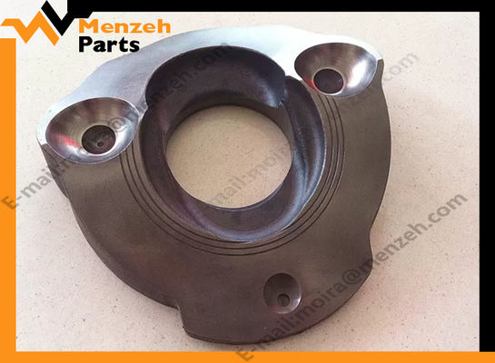 M4V290 LC15V00023F1 Ekskavatör Seyahat Motor Parçaları Fit SK350-3 SH450-3 SK330-8