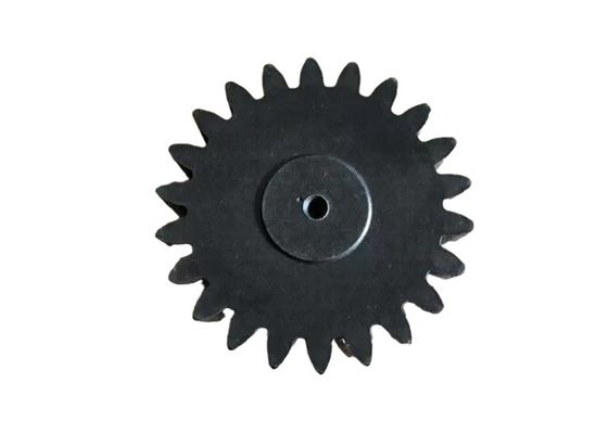 05/903863 05/903860 320/03132 JCB Güneş Dişli JS200 JS220 Salıncak Şanzıman