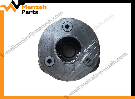 05/903866 05/903860 05/903863 JCB JS200 JS220 Salıncak Şanzıman için Dişli Azaltma Komplesi
