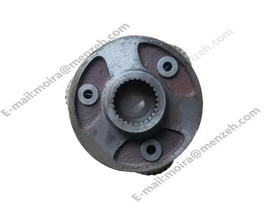 05/903866 05/903860 05/903863 JCB JS200 JS220 Salıncak Şanzıman için Dişli Azaltma Komplesi