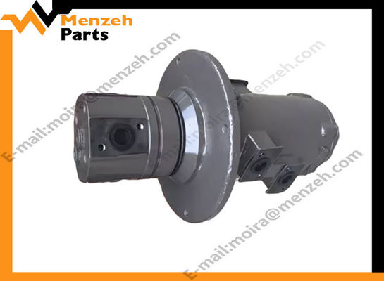 31N6-40020 31N6-4002131N6-40022 Ekskavatör Dönüş Dişlisi Döner Mafsal Merkez Mafsalı R210LC7 R290LC7