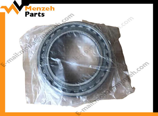 VOE14504160 VOE14504159 VOE14506955 Rulman EC290C EC290B Salıncak Şanzıman Parçaları