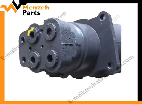 9101521 4455879 4703113 0796601 EX120-5 EX220-5 ZX200 ZX240-3 Merkez Mafsal Döner Mafsal