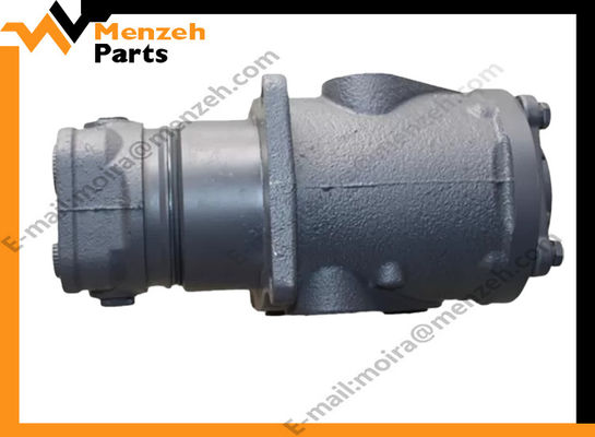 9101521 4455879 4703113 0796601 EX120-5 EX220-5 ZX200 ZX240-3 Merkez Mafsal Döner Mafsal