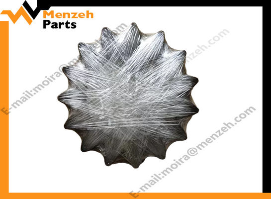 VOE14504235 VOE14573056 VOE60110287 SA1055-00481 Pinyon Dişli Ekskavatör Parçaları EC290C EC290B