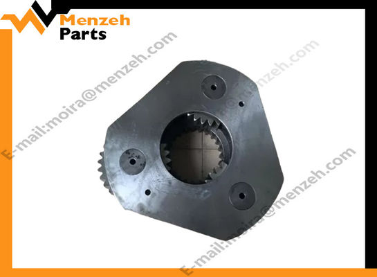 VOE14622902 VOE14566425 VOE14566410 EC380D EC350E Gezegen Taşıyıcı Grubu