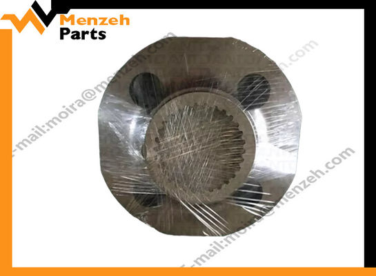 SA8230-22660 SA8230-22850 VOE14547261 EC330B EC330C EC360C EC700B için Gezegen Taşıyıcı