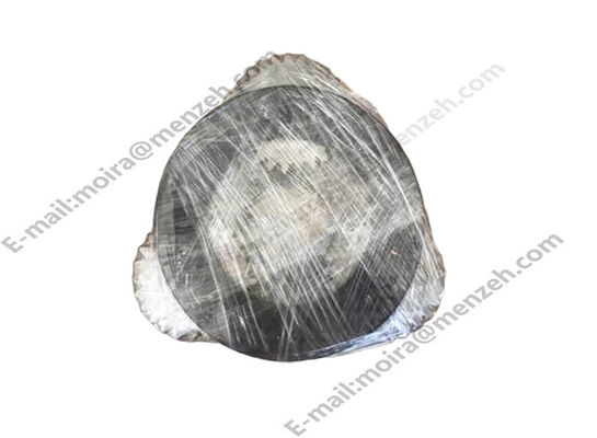 SA7118-23400 VOE14528728 VOE14613504 VOE14528725 Gezegen Taşıyıcı Salıncak Dişlisi EC140C EC140B EC140E