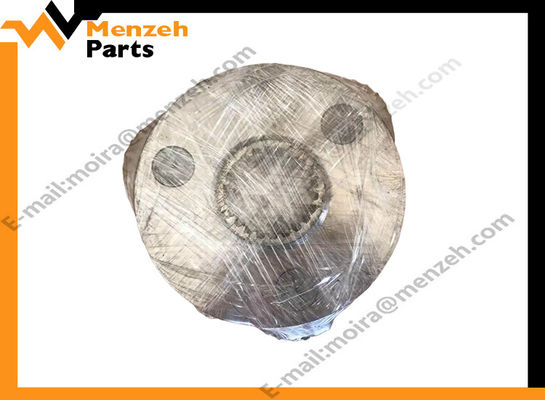 SA7118-23400 VOE14528728 VOE14613504 VOE14528725 Gezegen Taşıyıcı Salıncak Dişlisi EC140C EC140B EC140E