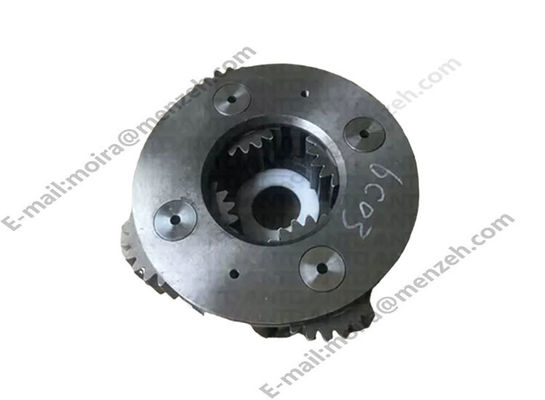 VOE14566410 VOE14547274 VOE14566217 EC240C EC290C EC300D Gezegen Taşıyıcı Ekskavatör Parçaları