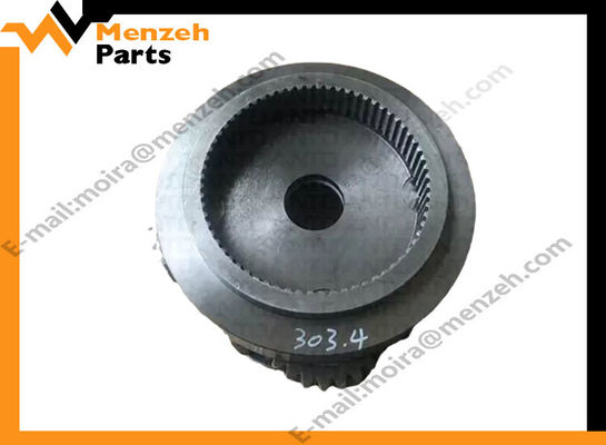 VOE14566410 VOE14547274 VOE14566217 EC240C EC290C EC300D Gezegen Taşıyıcı Ekskavatör Parçaları