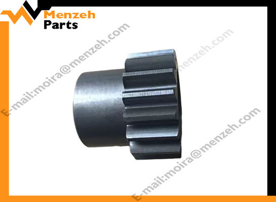SA7118-30490 VOE14530964 VOE14547405 EC210 EC460 EC460C EC235C için Ekskavatör Güneş Dişlisi