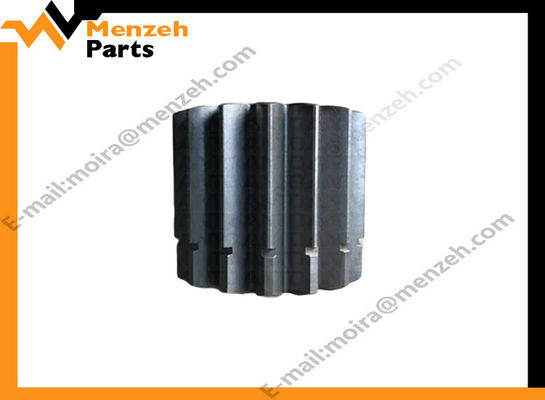 VOE14566216 VOE21249506 VOE14621719 VOE14575733 EC240B EC240C EC250D Ekskavatör Güneş Dişlisi