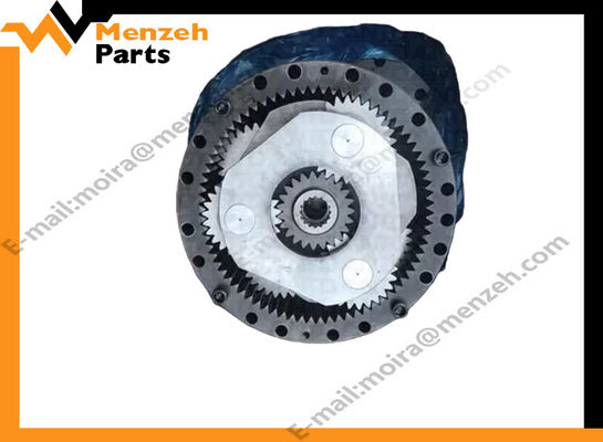 VOE14569767 VOE14598751 VOE14573056 VOE14542165 EC290B EC290C EC300D EC300E Kule Şanzıman Ekskavatör Parçaları