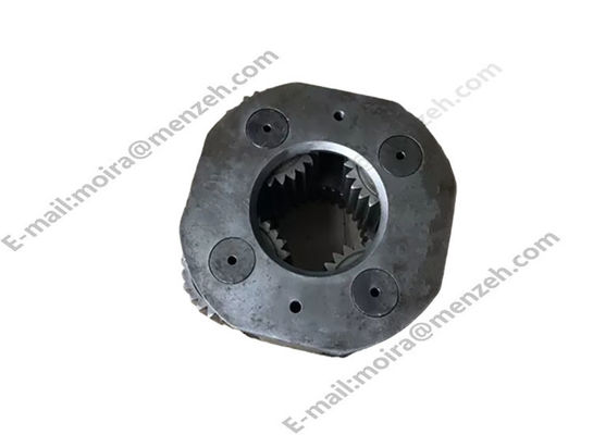 VOE14622908 VOE14623904 VOE14566410 EC380D EC350E Ekskavatör Salıncak Şanzıman Planet Taşıyıcı Grubu No.2