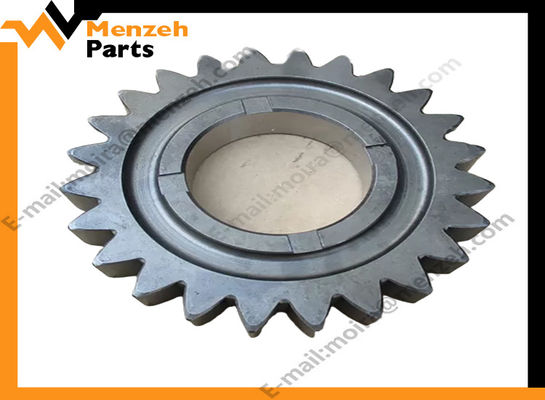 SA7118-34420 SA7118-34490 SA1036-00550 VOE14504206 Ekskavatör Planet Dişli EC240 EC240B EC240B