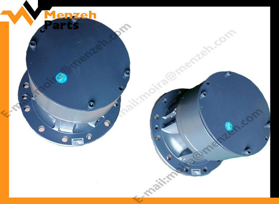 DX500-7 DX500 Ekskavatör Parçaları Doosan Swing Şanzıman