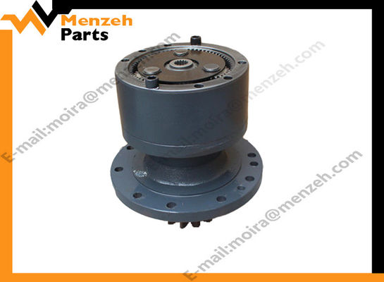 4429255 4445648 ZX70 ZX80 ekskavatör döner şanzıman