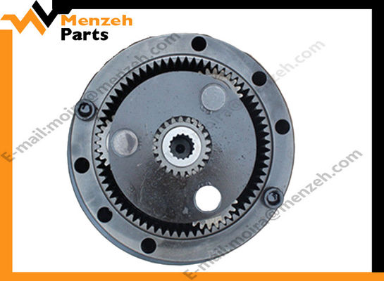 4429255 4445648 ZX70 ZX80 ekskavatör döner şanzıman