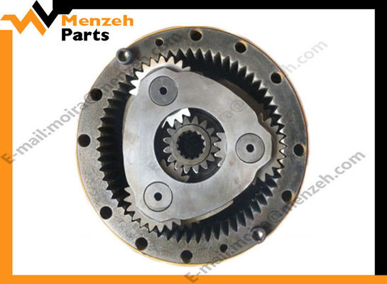 1695549 2676837 3333072 E311C E 312C E 312C Dönüş Şanzıman Motor Dönme Şanzıman