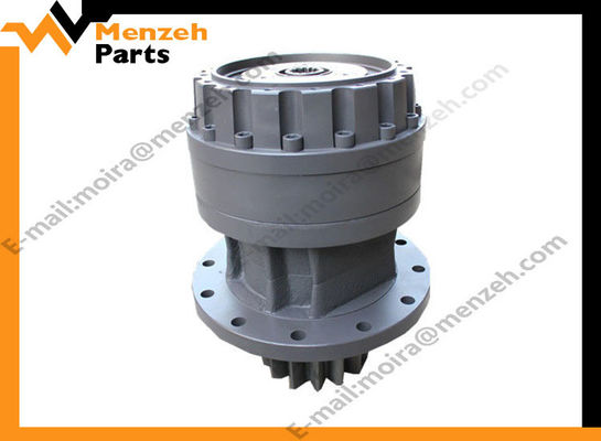 JRC0007 333/Z2123 333/U7911 JCB220 Menzeh Makine Salıncak Düşürücü Ekskavatör Salıncak Azaltma Dişlisi