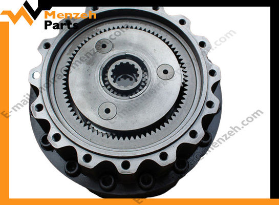 JRC0007 333/Z2123 333/U7911 JCB220 Menzeh Makine Salıncak Düşürücü Ekskavatör Salıncak Azaltma Dişlisi