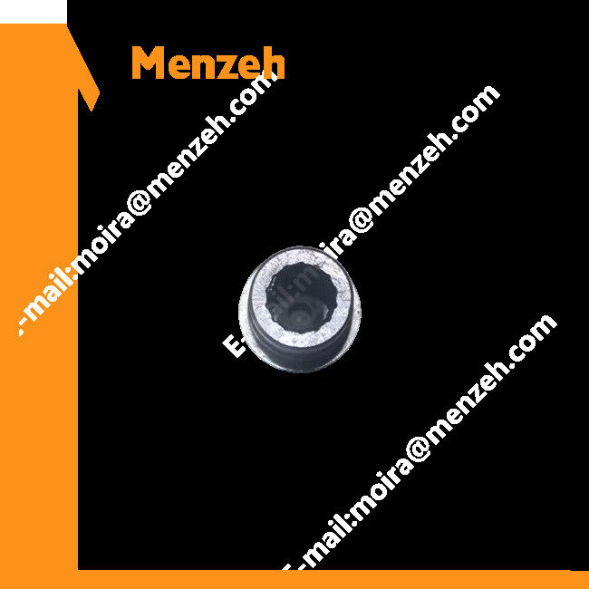 CX33C CX37C Yürüyüş Motor Mili XJBV-00103 XJBV-00008 119803-25050 129004-11241