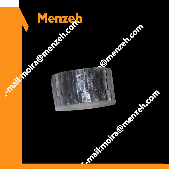 E320C E320D E320C E325C Seyir Şanzıman 2. Planet Dişli 169-5592 1912684 1695593 7Y0663