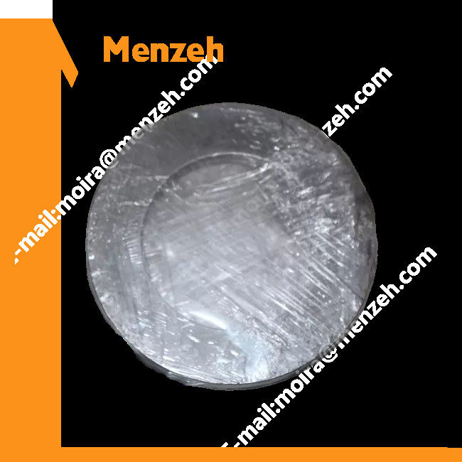E320C E320D Planet Dişli Parçaları Seyahat Şanzıman 1. Taşıyıcı Yıkayıcı 094-1528 6V5841 1173035 0966467