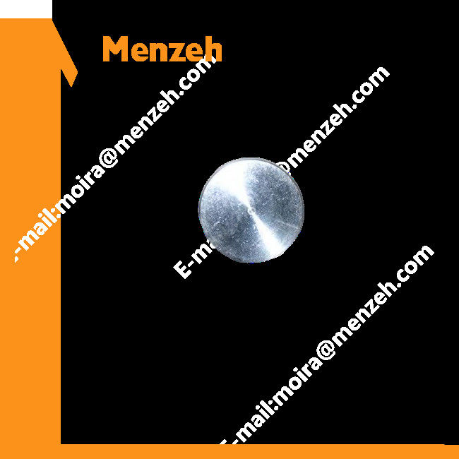 E320C E320D E325D Seyir Şanzıman 2. Planet Dişli Pimi 169-560 6Y9858 1884163 1129951