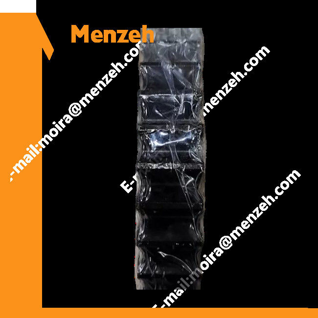 333-2991 3332990 3332989 Ekskavatör Nihai Tahrik Parçaları E320D2 Seyahat Şanzıman 1. Güneş Dişli