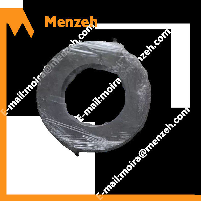 E320D2 E336D Yıkayıcı Seyahat Şanzıman Ara Parçası Planet Dişli Parçaları 094-0584 0966467 7Y1094 2666336