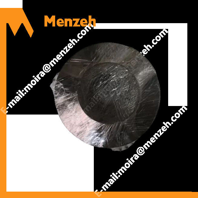 EX60-1 Ekskavatör Dönüş Şanzıman 2. Taşıyıcı Planet Dişli Parçaları 2024936 2023175 1010450 2023175