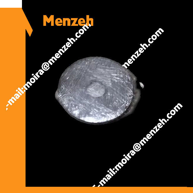 EX120-5 EX100 Planet Dişli Parçaları Salıncak Şanzıman 4. Taşıyıcı Pul 4258089 4269475 4279721 4361293