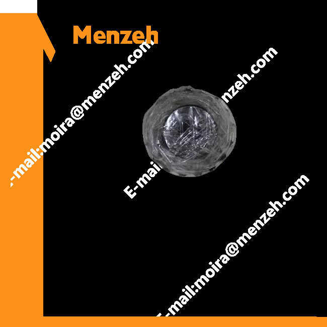 EX150LC-5 EX160LC-5 Planet Dişli Parçaları Yürüyüş Motor Mili 0693015 3069512 1019790 9742777
